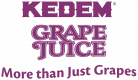 KEDEM